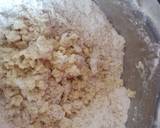 American Sweet Potato Biscuit #breakfastideas recipe step 4 photo