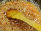 Chikki