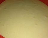 Foto del paso 6 de la receta Bizcocho de limón🍋🍰