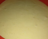 Foto del paso 6 de la receta: Bizcocho de limón🍋🍰