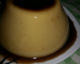 Foto del paso 8 de la receta Flan de huevos