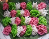 Foto langkah ke 5 dari resep Putu Mayang.