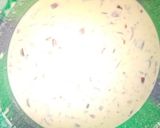 A picture of step 1 of Kalallaba.