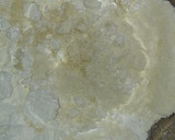 Foto del paso 2 de la receta: Macarrons