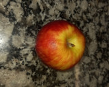 Foto del paso 10 de la receta: Torta de Manzana (tipo tarta Tatin) (apta diabéticos)