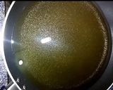 A picture of step 4 of Crispy Pasta Nimko.
