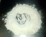 Foto del paso 2 de la receta: Berlinesas