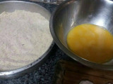 Nugget de Pollo