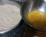 Foto del paso 2 de la receta: Nugget de Pollo