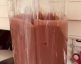 Foto del passaggio 1 della ricetta Tortino Cremoso Latte e Cioccolato al Microonde