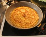 Foto del paso 4 de la receta: Martes atorrejado