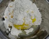 Foto langkah ke 1 dari resep Bolen Pisang Bandung (No Korsvet).