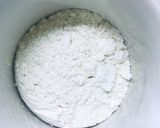 Foto del paso 2 de la receta: Malfatti de ricota y espinacas