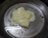 ઇન્સ્ટન્ટ રોઝ જલેબી (Instant Rose Jalebi recipe in Gujarati) રેસીપી સ્ટેપ4ફોટો