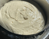 Foto del paso 5 de la receta: Bizcochuelo