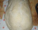 Foto del paso 7 de la receta: Pan chapata