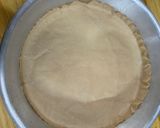 Foto del paso 2 de la receta: Chocotorta distinta