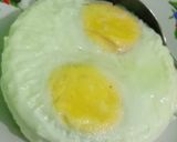 Foto langkah ke 8 dari resep Mata cangkir.