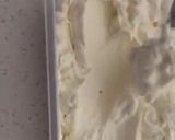 Foto del paso 5 de la receta: Queso crema de kéfir