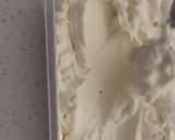 Foto del paso 5 de la receta: Queso crema de kéfir