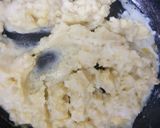 Foto langkah ke 2 dari resep Creamy Mashed Potato.
