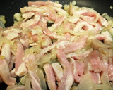 Foto del paso 2 de la receta: Arepas Fácil - Comida / Cena Sin Gluten