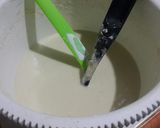 Foto langkah ke 2 dari resep Risoles Low Budget.