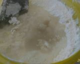 Foto langkah ke 4 dari resep Cilok bumbu kacang mantap.