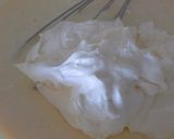 Foto del paso 4 de la receta: Tarta de limón