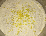Foto del paso 4 de la receta: Pastafrola