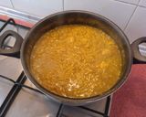 Foto del paso 6 de la receta: Arroz con pollo fácil de hacer