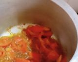 आलू पत्ता गोभी की सब्जी(aloo patta gobhi ki sabzi recipe in hindi) रेसिपी चरण 1 फोटो