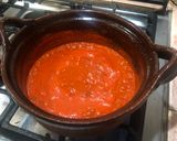 Foto del paso 3 de la receta: Cochinita Pibil