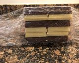 Foto del paso 2 de la receta Virutas de chocolate