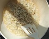 Foto langkah ke 2 dari resep Nasi Liwet.