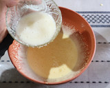 Foto del paso 11 de la receta: Tiramisú