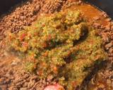 Foto del paso 2 de la receta: Bollos Pelones Venezolanos 🇻🇪