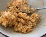 My Grilling Spot Baked Rice Bites! recipe step 5 photo