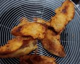 Foto langkah ke 3 dari resep Pisang Goreng.