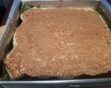 Foto langkah ke 7 dari resep 74. Wingko babat.