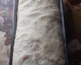 Foto del paso 3 de la receta: Pan azucarado de avena y naranja🤓
