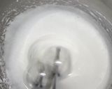 Foto del paso 14 de la receta: Lemon pie fácil