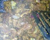 A picture of step 5 of Tsirenpot.