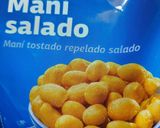Foto del paso 4 de la receta: Mahamara (puré de morrón) al horno