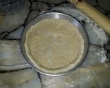 Foto del paso 2 de la receta: Barritas alemanas