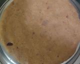 স্মাইলি আলুর চপের ফ্যামিলি (Smiley Aloo'r Chop's family recipe in Bengali) রেসিপি ধাপ - 2 ছবি