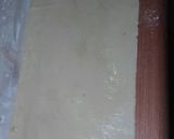 Foto del paso 4 de la receta: Masa hojaldre