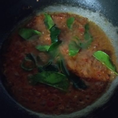 Langkah 2