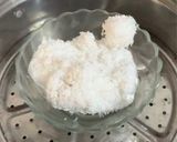 Foto langkah ke 1 dari resep Pisang Rai.