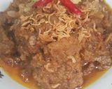 Foto langkah ke 5 dari resep Daging sapi masak age.